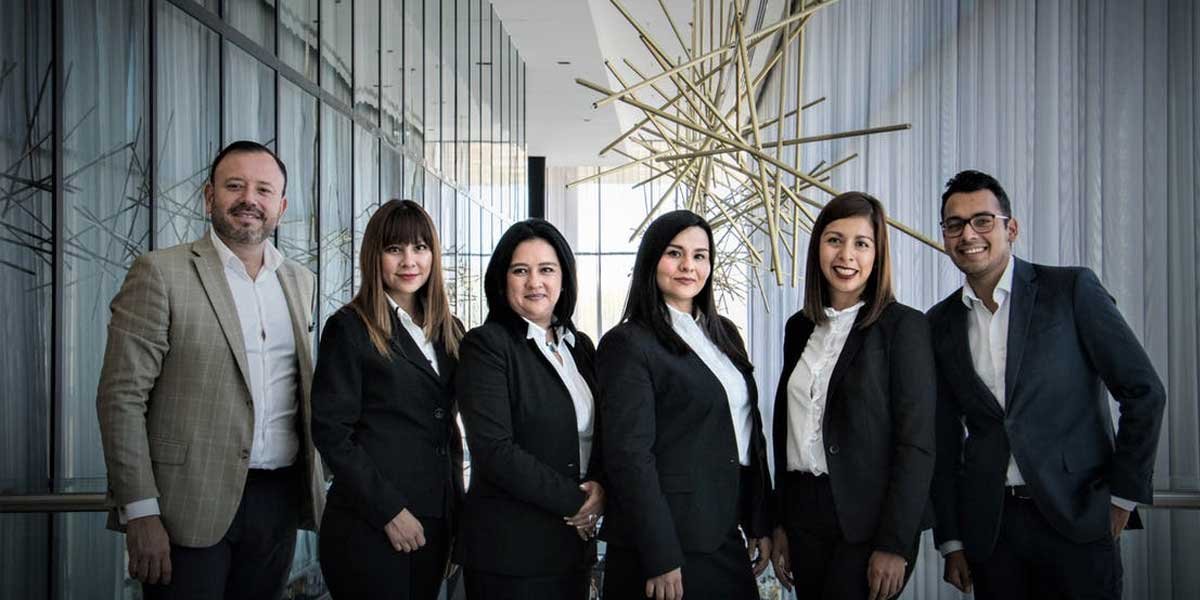 business-2