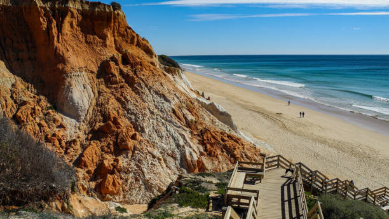 praia do amor pipa