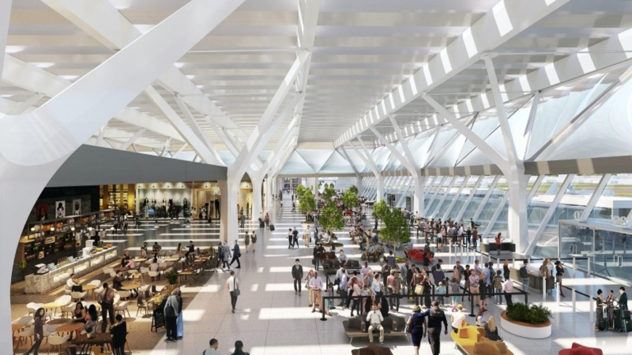 aeroporto zumbi dos palmares maceio