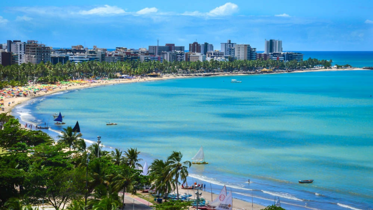 estrada maceió maragogi