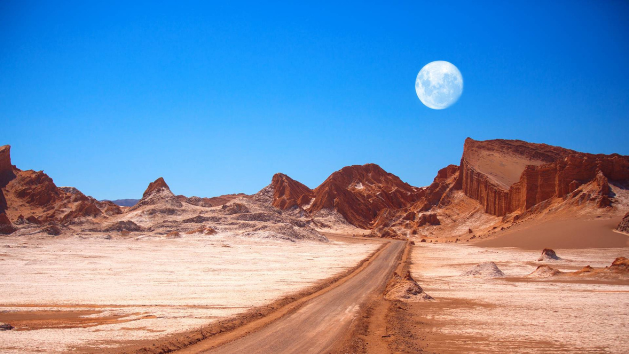 Descubra a melhore época para visitar Atacama e Uyuni e planeje sua viagem com sucesso.