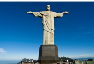 Quanto custa para ir no Cristo Redentor? Encontre aqui preços e dicas para sua visita.