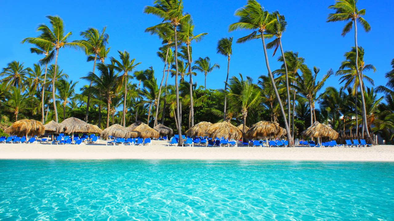 Planeje sua viagem para a República Dominicana com nosso FAQ completo. Encontre as melhores dicas e informações essenciais para sua jornada.