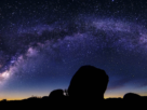 Você está preparado para uma aventura astronômica? O Astroturismo no Brasil oferece experiências incríveis sob as estrelas. Venha explorar!