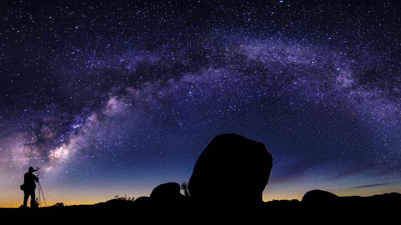 Você está preparado para uma aventura astronômica? O Astroturismo no Brasil oferece experiências incríveis sob as estrelas. Venha explorar!