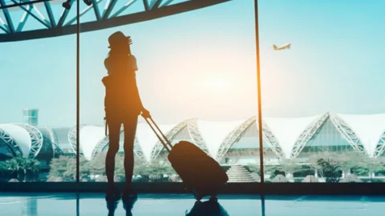 Explore o Brasil em 'Viagens solo'! Descubra dicas e roteiros exclusivos para uma aventura inesquecível.