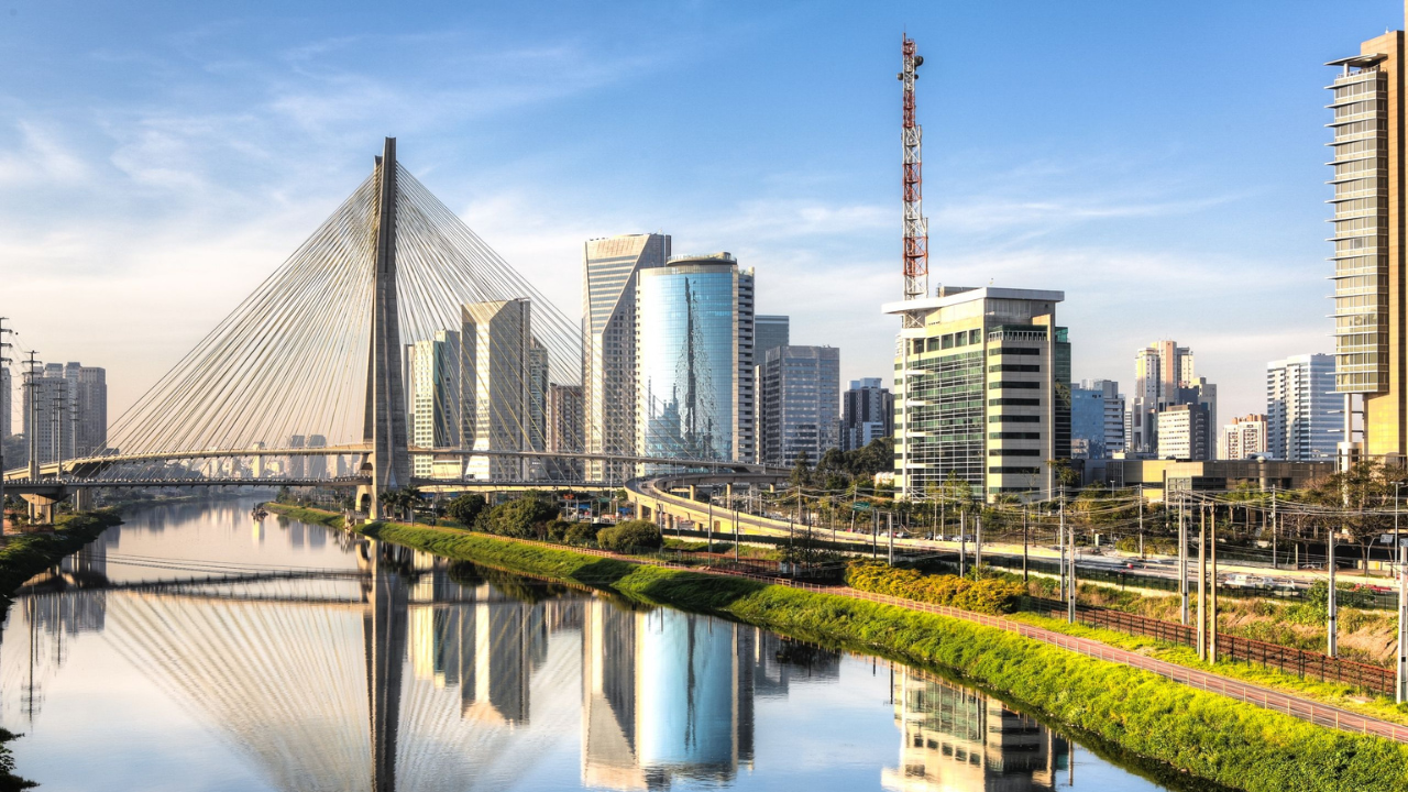 São Paulo Cultural e Compras: o que você precisa saber para aproveitar ao máximo sua experiência!