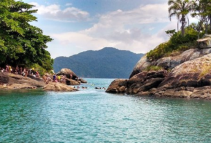 Descubra tudo sobre a Ilha do Guaraú: planejamento sua visita, dicas e atrações. Saiba como aproveitar ao máximo sua viagem!